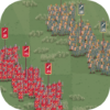 [Code] Rome vs Barbarians : Strategy latest code 02/2023