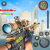 [Code] Hero Sniper FPS Shooting Games latest code 02/2023