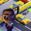 [Code] Idle Taxi Tycoon latest code 01/2023