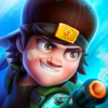 [Code] Ghost Town Defense latest code 03/2023