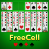 [Code] FreeCell Solitaire – Card Game latest code 01/2023