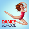 [Code] Dance School Stories latest code 02/2023