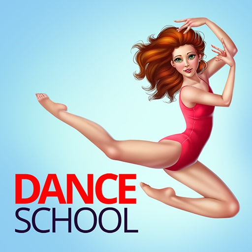 [Code] Dance School Stories latest code 11/2024