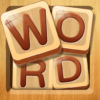 [Code] Word Shatter: Word Block latest code 03/2023