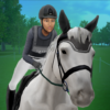 [Code] FEI Equestriad World Tour latest code 03/2023