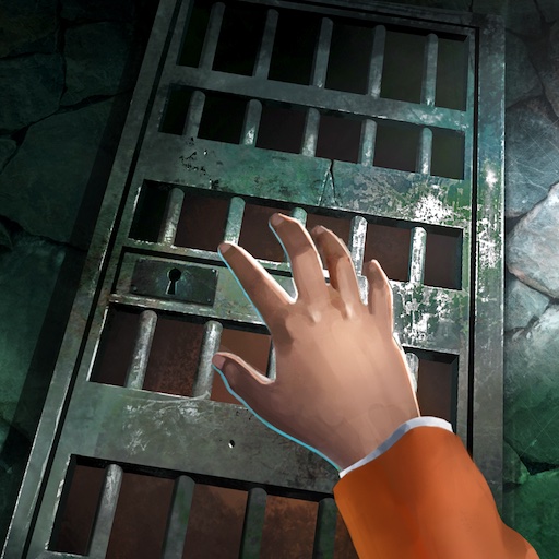 [Code] Prison Escape Puzzle Adventure latest code 11/2024