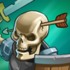 [Code] Idle Bounty Adventures latest code 06/2023