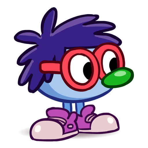 [Code] Zoombinis latest code 11/2024