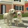 [Code] Dog Sim Online: Raise a Family latest code 03/2023
