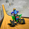 [Code] Quad Bike Stunt Racing Games latest code 06/2023