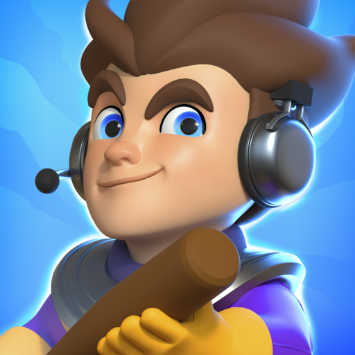 [Code] Betrayal.io latest code 12/2025