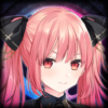 [Code] My Reaper Girlfriend: Moe Anim latest code 04/2023