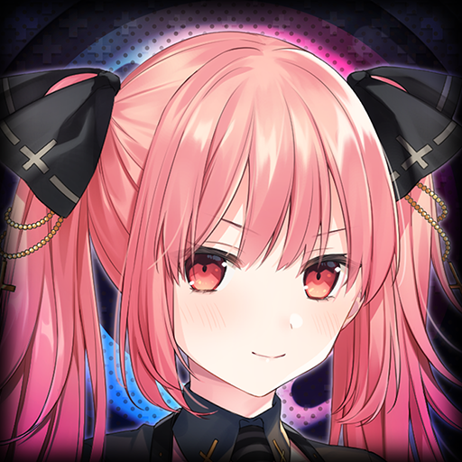 [Code] My Reaper Girlfriend: Moe Anim latest code 11/2024