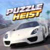 [Code] Puzzle Heist: Epic Action RPG latest code 02/2023