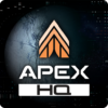 [Code] Mass Effect: Andromeda APEX HQ latest code 06/2023