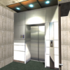 [Code] Elevator Simulator 3D latest code 04/2023
