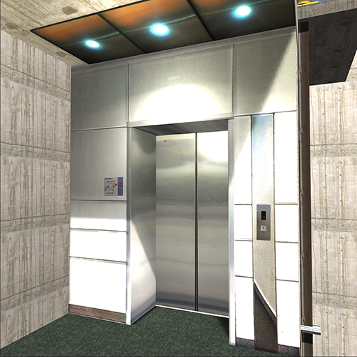 [Code] Elevator Simulator 3D latest code 11/2024