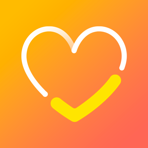 [Code] Couple Game: Relationship Quiz latest code 09/2025