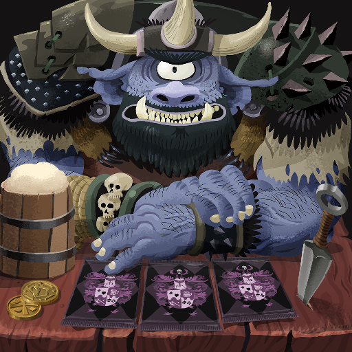 [Code] Card Crawl Adventure latest code 01/2026