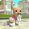 [Code] Cat Sim Online: Play with Cats latest code 03/2023