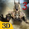 [Code] Endless Nightmare 3: Shrine latest code 06/2023