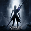 [Code] Rebirth of Chaos: Eternal saga latest code 01/2023
