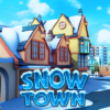 [Code] Snow Town – Ice Village World: latest code 12/2022