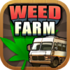 [Code] Weed Farm – Be a Ganja College latest code 11/2022