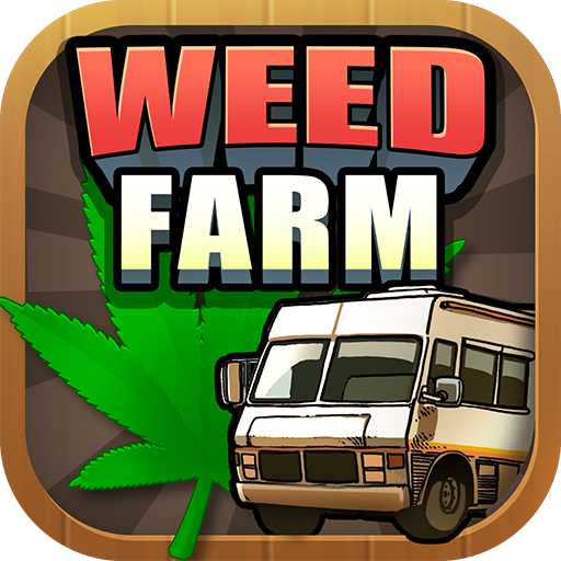 [Code] Weed Farm – Be a Ganja College latest code 11/2024