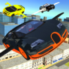 [Code] Flying Car Transport Simulator latest code 12/2022