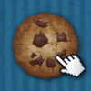 [Code] Cookie Clicker latest code 03/2023