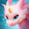 [Code] Dragon Farm Adventure-Fun Game latest code 03/2023