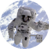 [Code] Astronaut VR Google Cardboard latest code 03/2023