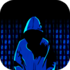 [Code] The Lonely Hacker latest code 06/2023