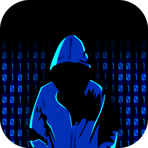 [Code] The Lonely Hacker latest code 11/2024