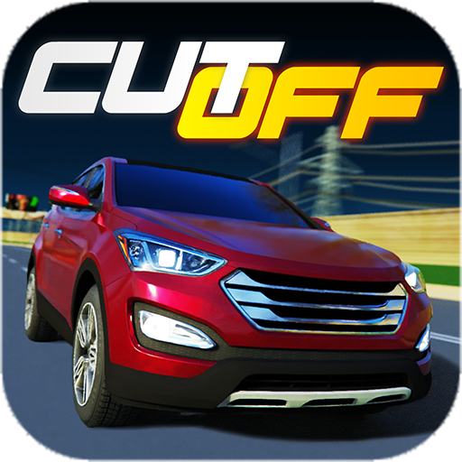 [Code] CutOff: Online Racing latest code 11/2024