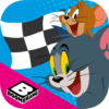 [Code] Boomerang Make and Race latest code 06/2023