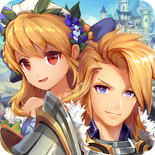 [Code] Royal Knight Tales – Anime RPG latest code 11/2024