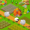 [Code] Farm Town Farm Offline Games latest code 06/2023