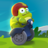 [Code] Ride with the Frog latest code 02/2023