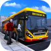 [Code] Bus Simulator PRO 2 latest code 02/2023