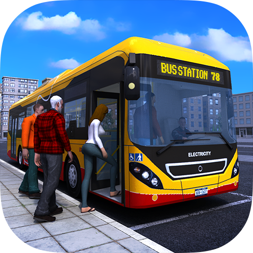 [Code] Bus Simulator PRO 2 latest code 11/2024