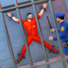 [Code] Prison Escape Casino Robbery latest code 02/2023