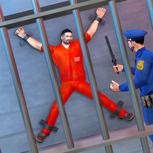 [Code] Prison Escape Casino Robbery latest code 11/2024