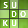[Code] Sudoku: Number Match Game latest code 03/2023