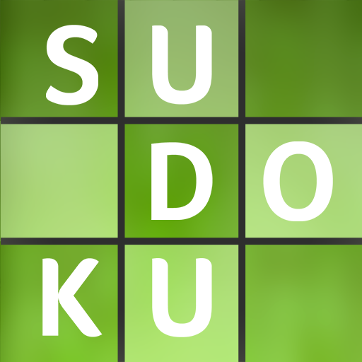 [Code] Sudoku: Number Match Game latest code 11/2024