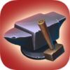 [Code] Tap Craft 2 – Clicker latest code 03/2023