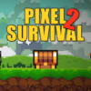 [Code] Pixel Survival Game 2 latest code 06/2023