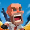 [Code] Guns Royale – Multiplayer Bloc latest code 03/2023