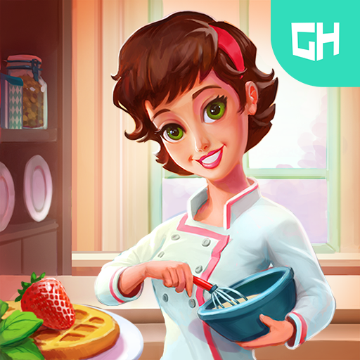 [Code] Mary le Chef – Cooking Passion latest code 11/2024